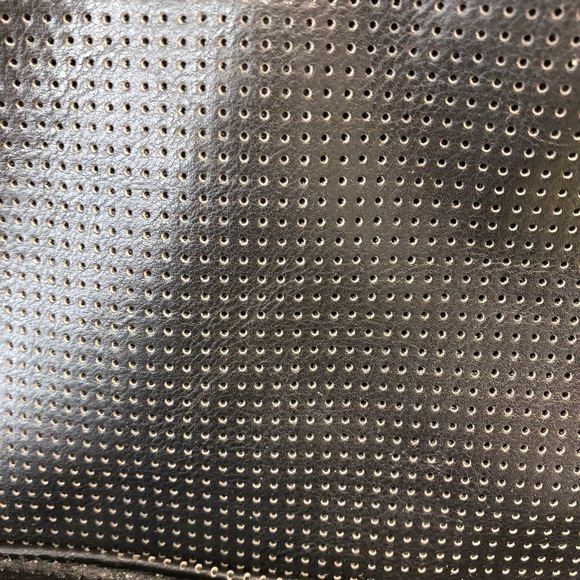 Backpack - Picture 4 of 7